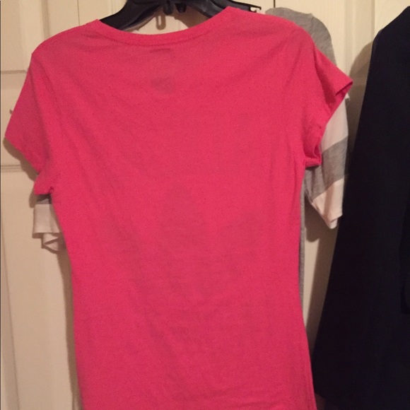 Adidas Originals shirt - Picture 4 of 8